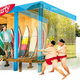 Illustration for article titled How Offensive Does Your Banks Marketing Have To Be?